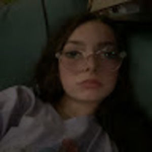 Meet your Posher, Gabbi